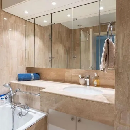 3br With Views - What'app - 0034-635-518-057 - For Reservations! *