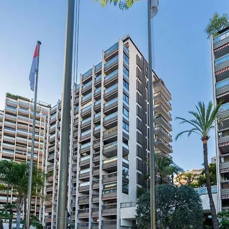 Lejlighed 3br With Views - What'app - 0034-635-518-057 - For Reservations!