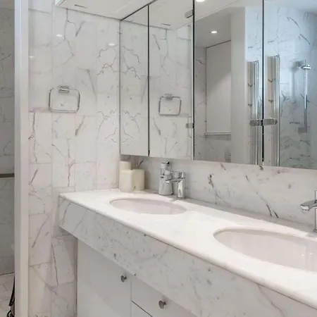 3br With Views - What'app - 0034-635-518-057 - For Reservations! * 몬테카를로