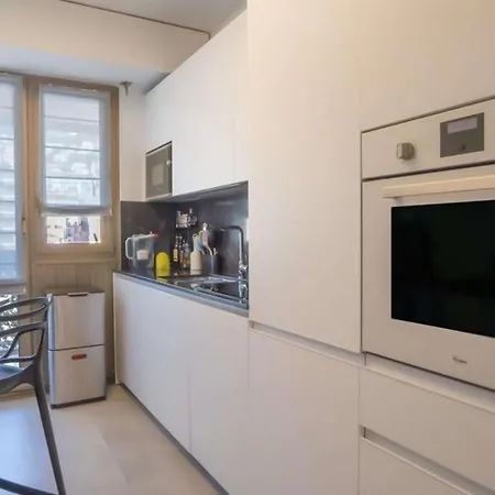 3br With Views - What'app - 0034-635-518-057 - For Reservations!